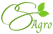 Agro & Negócios(1)